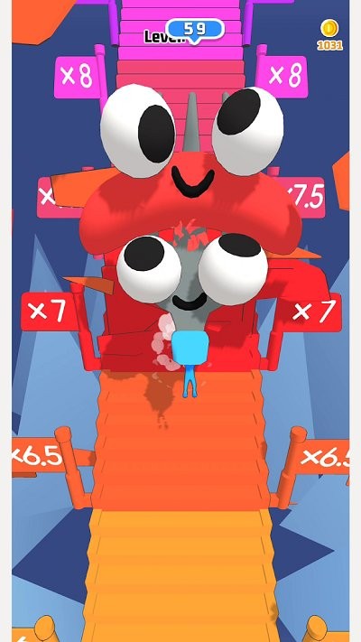 �ҵ�ͷ����