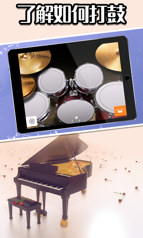 ��������ģ��