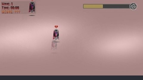 Phantom Smash(�������)