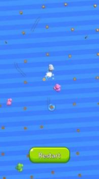 ��Ư�ƾͻ���Drift or Die