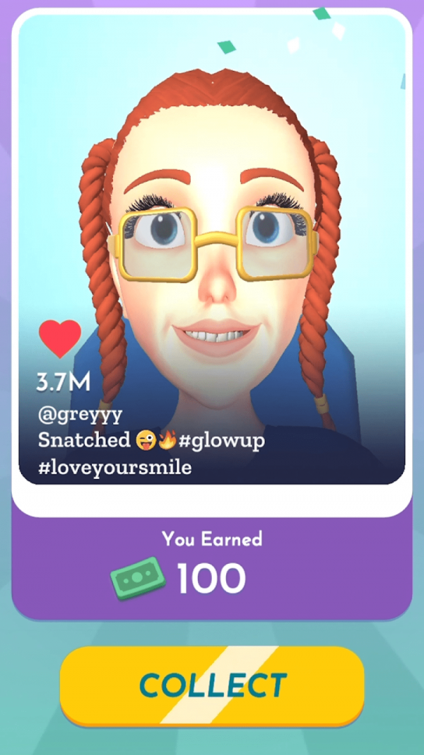 ������ҽ3D