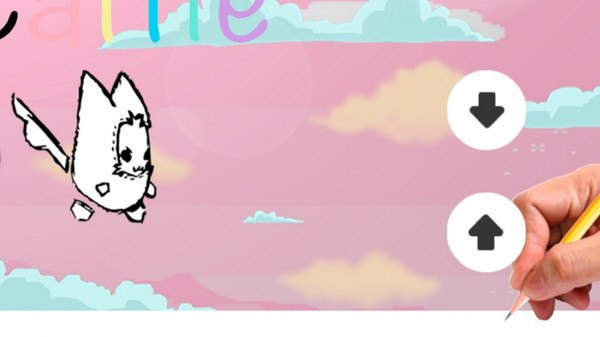 ����è��