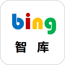bing�ǿ�