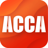 ACCA��������