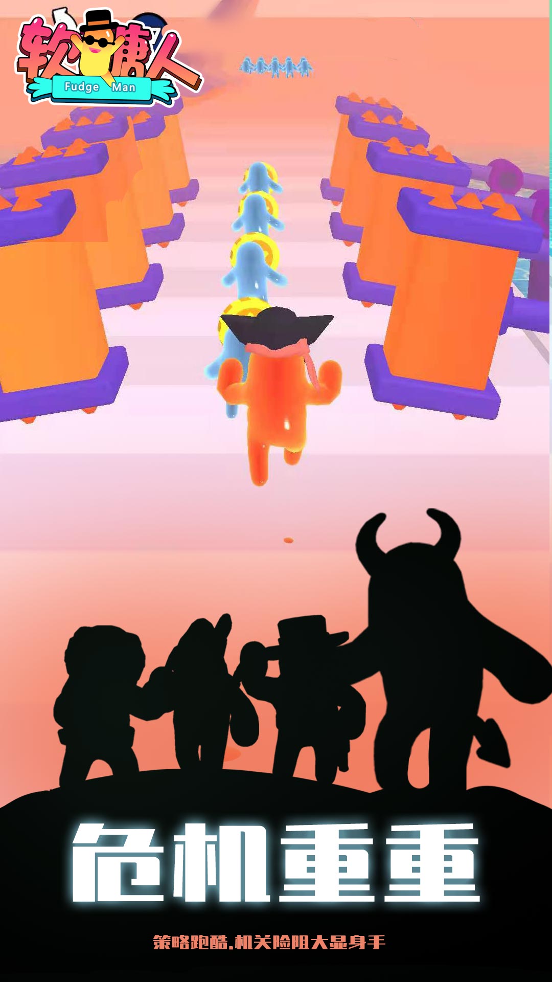 ���ǳ���