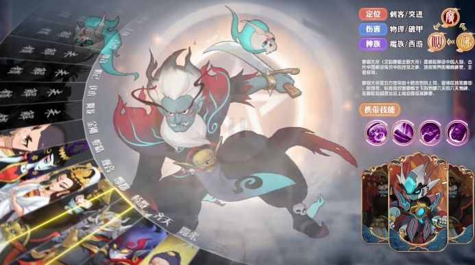 ����׽����