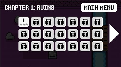 Super Frisk(���������)