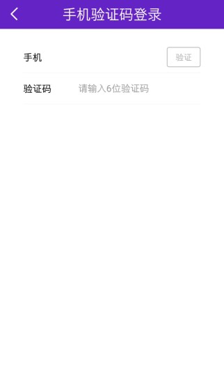 LemoCard����Ƭ