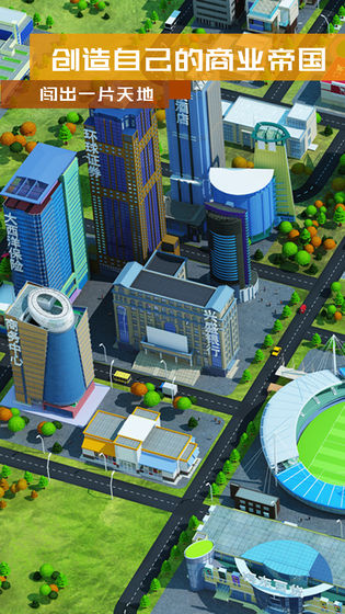 ������˥����Ϸ