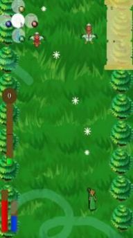 Wizard(��ʦ֮·)