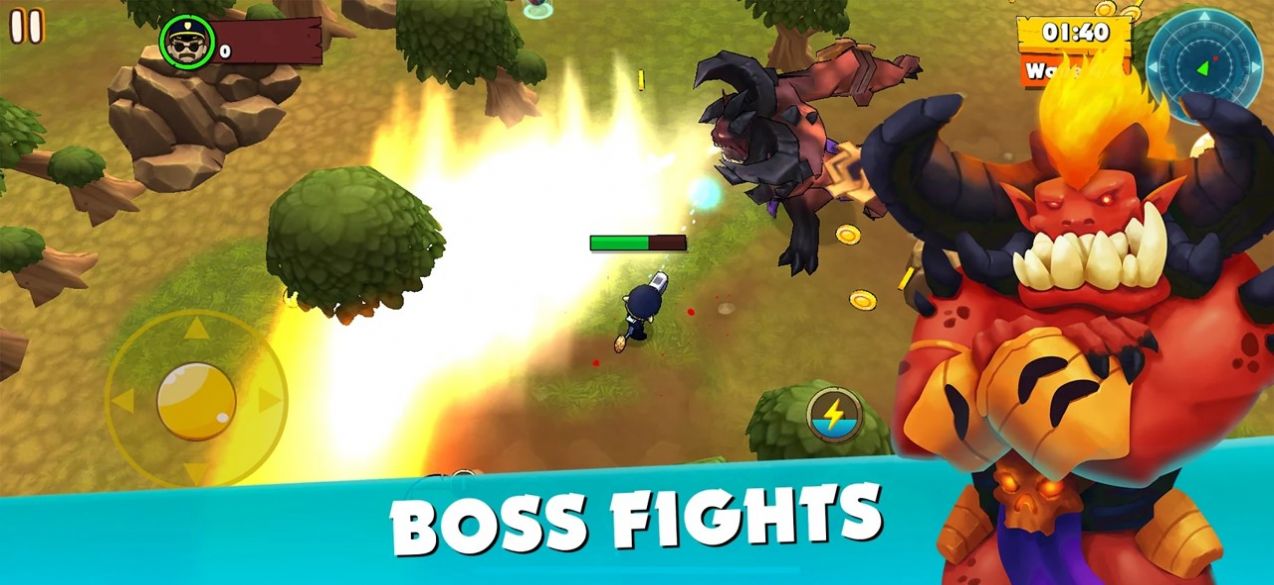 Pocket Royale(�ڴ��ʼ�)