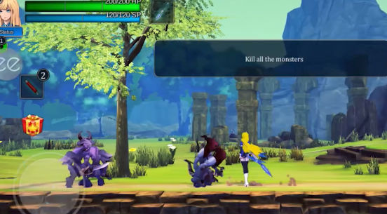 �߾����˰���ɯ������֮��