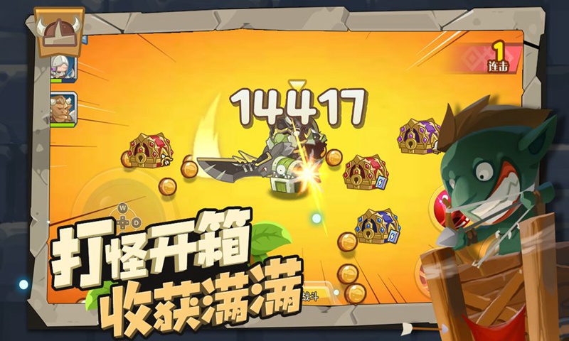 С������