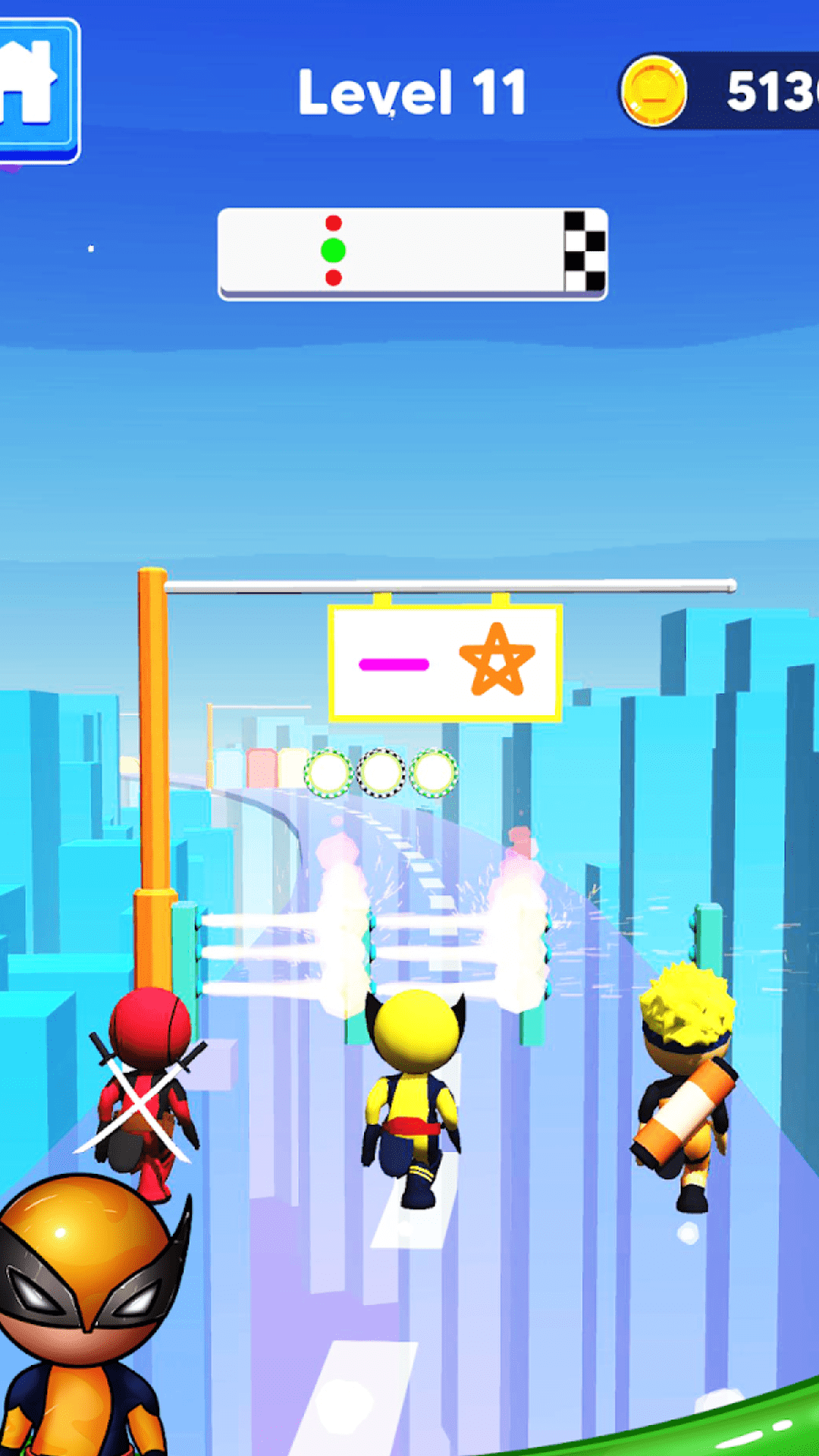 ����·����