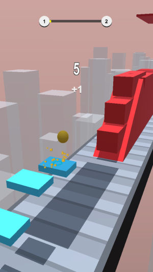 ������Ծ�ܿ�