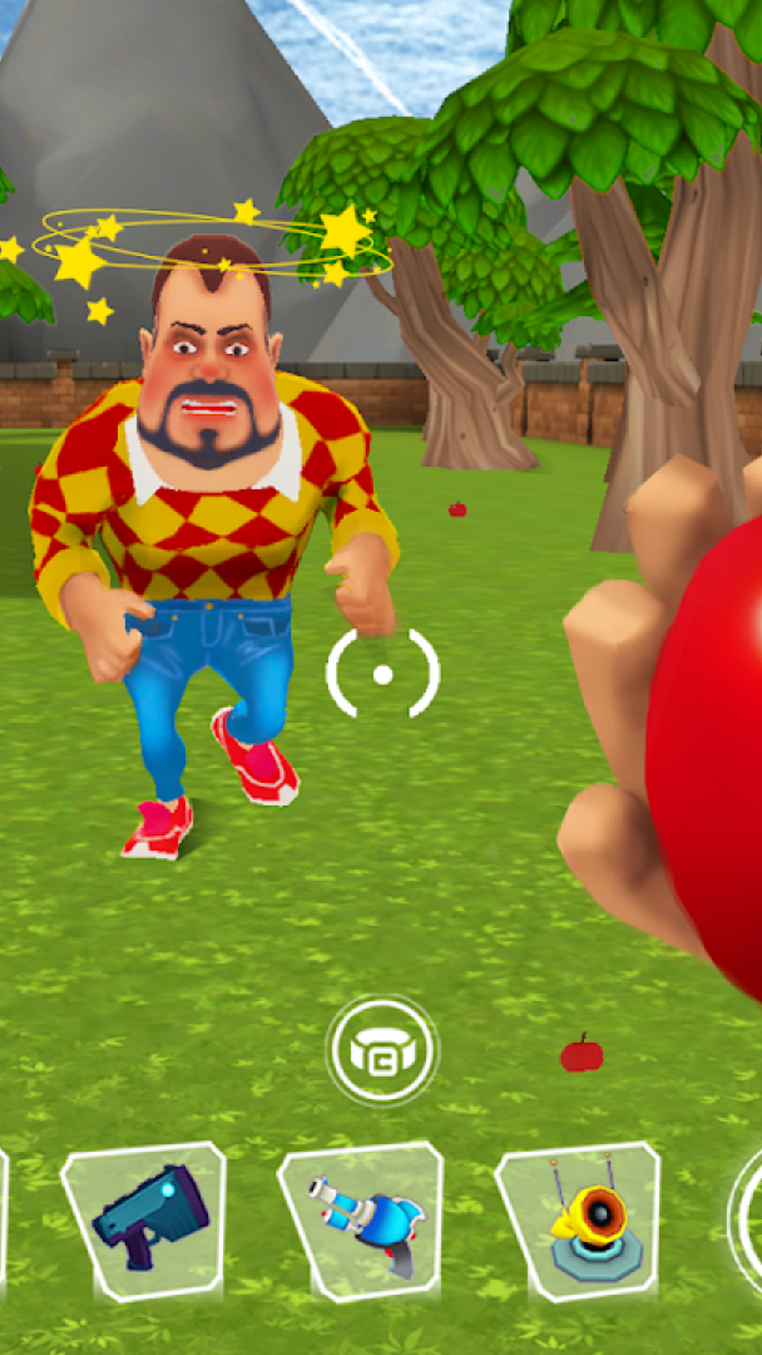 ��ֵ��ھ�һ����