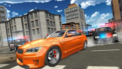 ��ʻ����3Dģ����