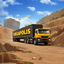 Megapolis��װ��