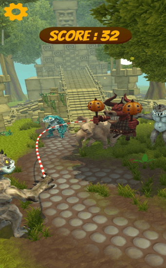 ����������