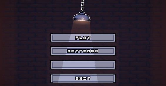 One Escape(Խ���ƻ�)
