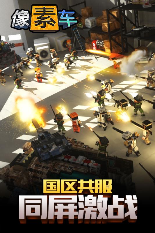 ���س�:����