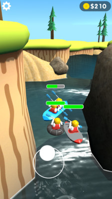 ������3D