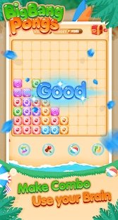 BigBang Pongs(��������)