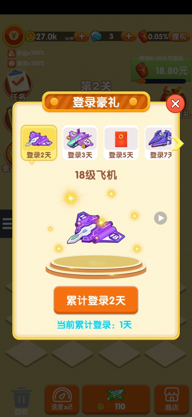ͻͻ����