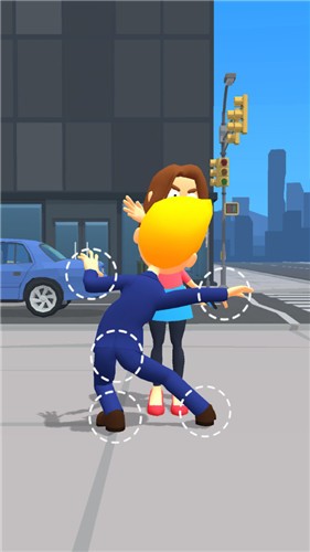 �������