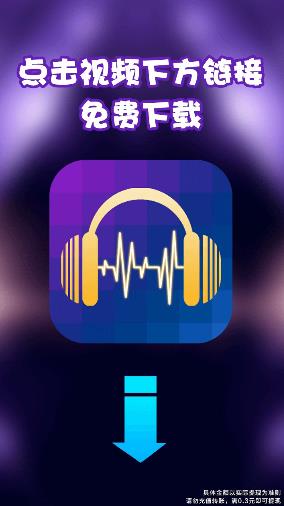 ����²²�