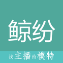 ����ͬ�ǽ���