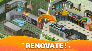 Anna(���ȵĻ�԰����)