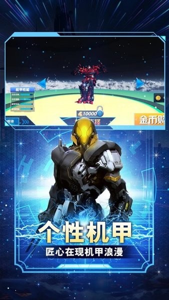 ��������սʿ