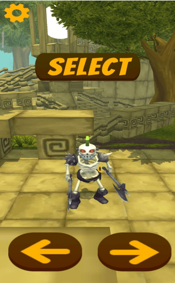 ����������