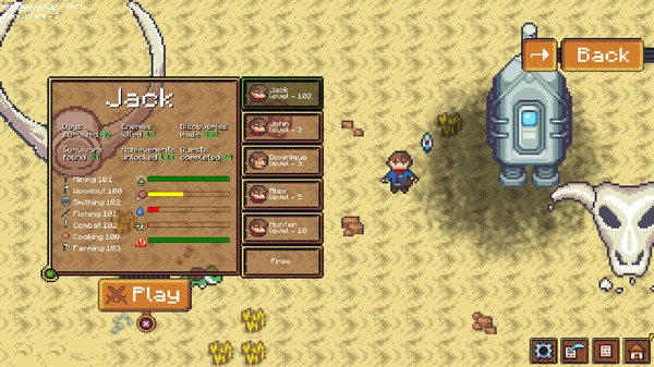 ����Ҵ��̩̹