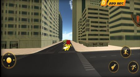 ���С��ģ����