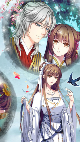 �λ��ϳ��ƽ����������2026