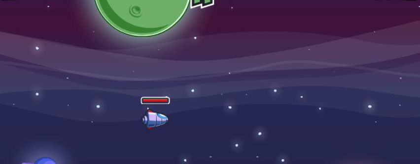 ���ӽ��ӳ���