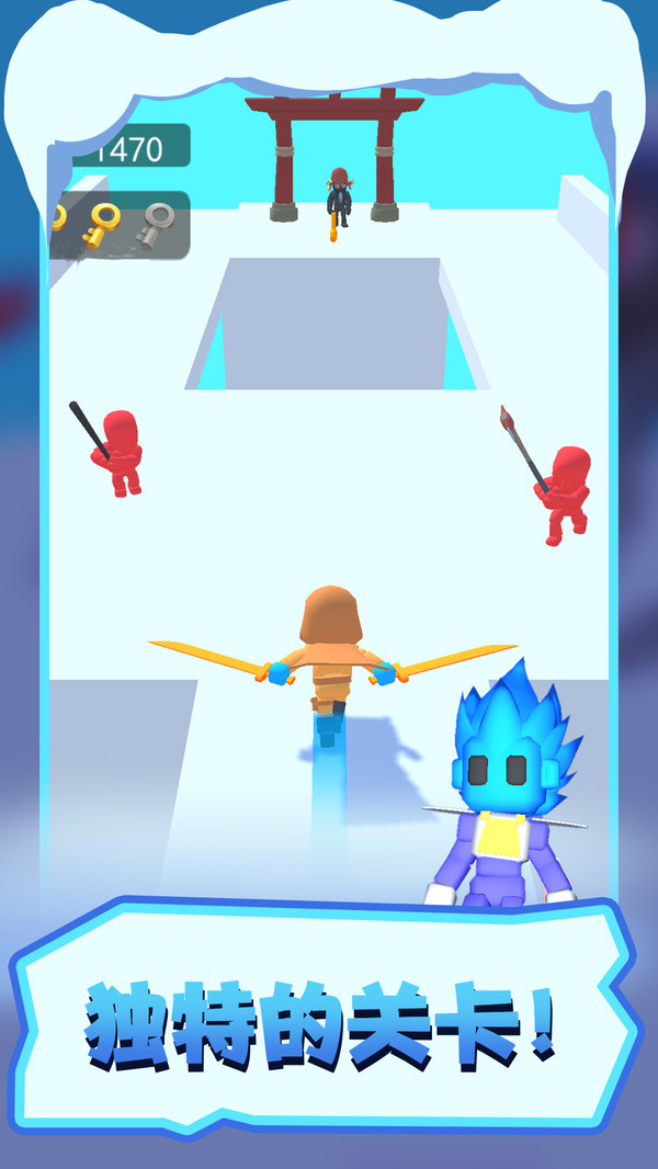 �������������ܿ�