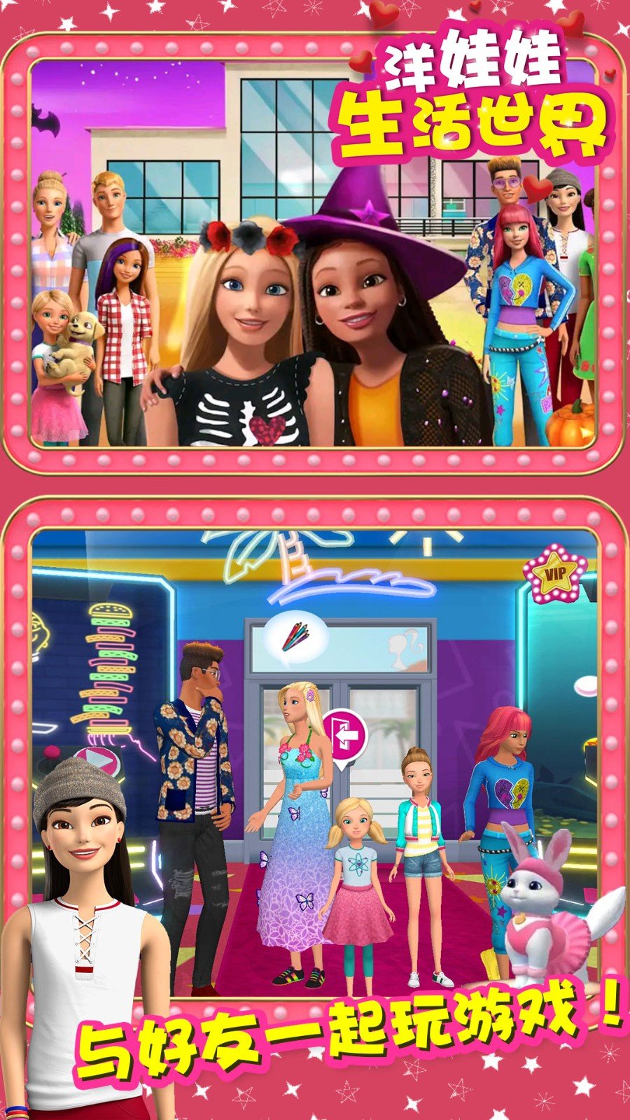 ��������������