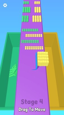 ������ɨ