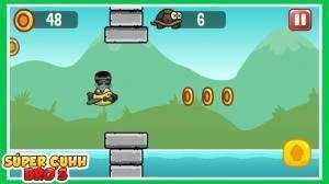 ���������ֵ�Super Cuhh