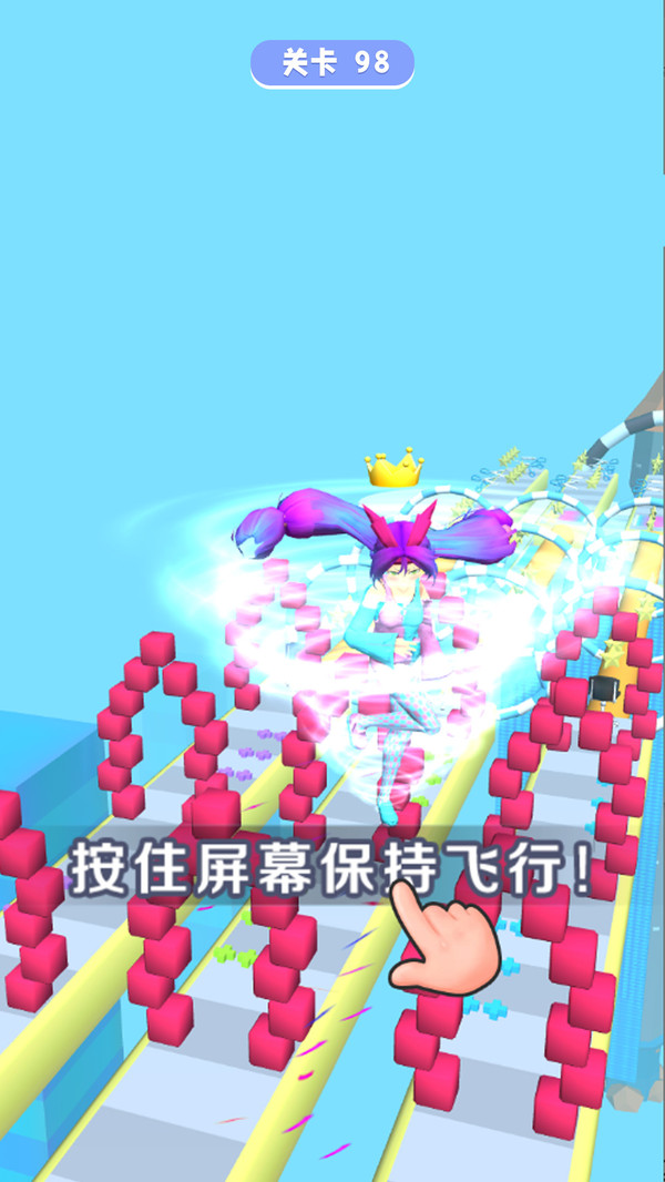 ��ͷ������