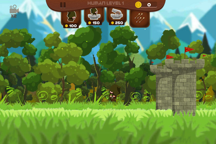 �����ֳԼ�����ս