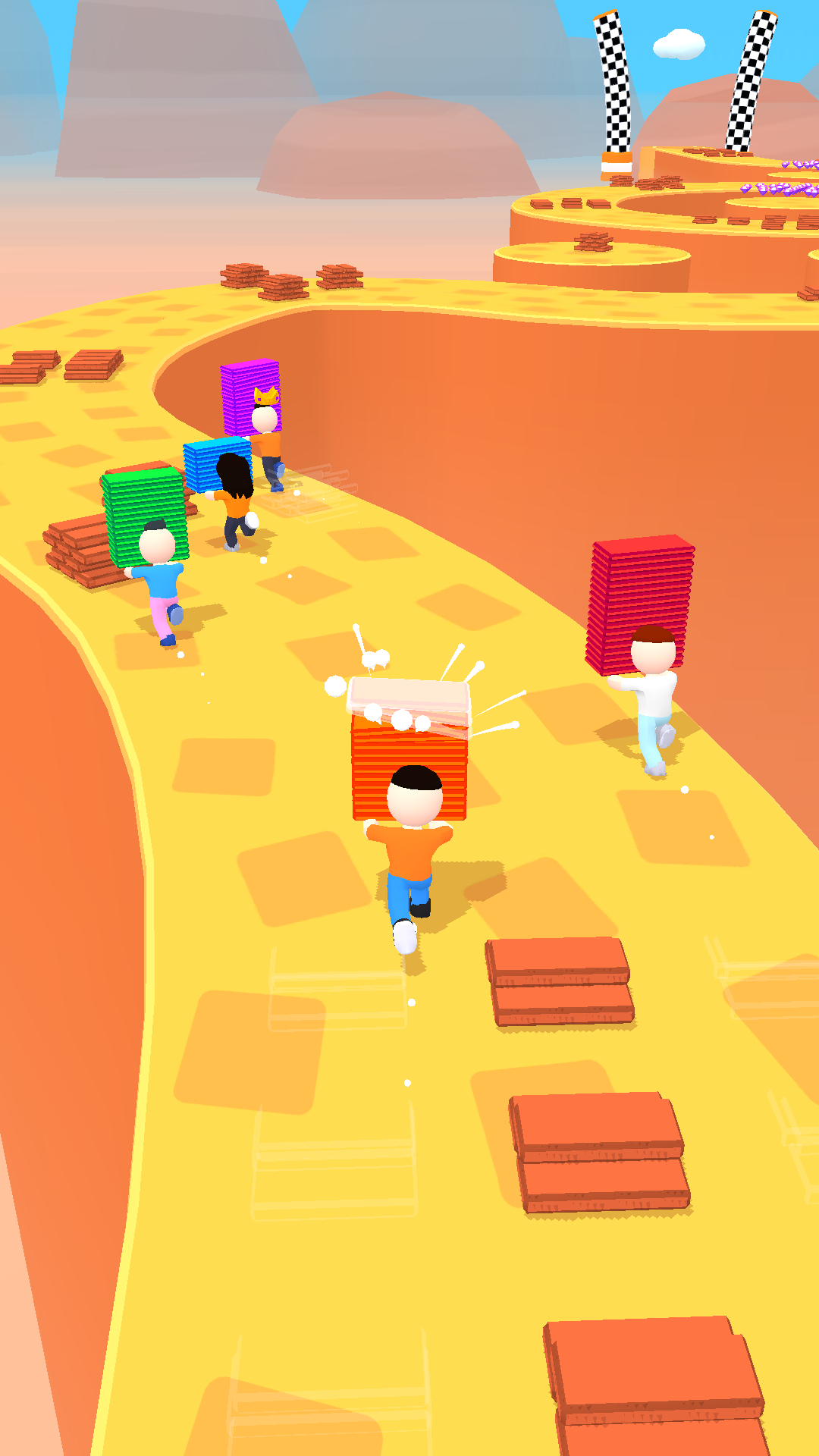 ���Ŵ�ʦģ��