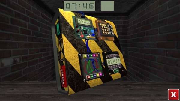 ��Ҫ������ť2(Don)