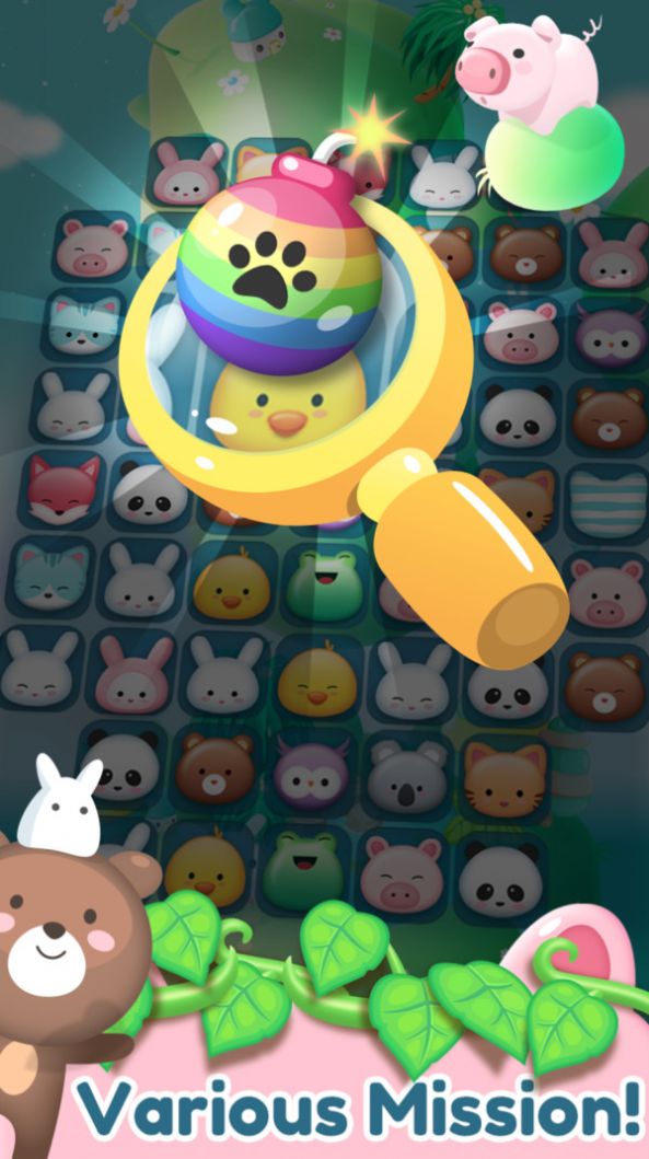 Jessie Pet Shop(Ħ�������ĳ����)