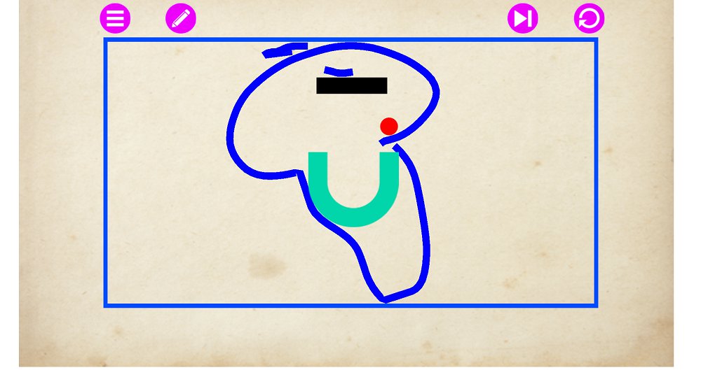 Physics Drop 3(��������BOX)