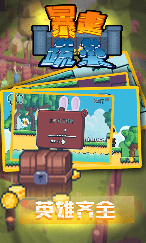 �����߲�