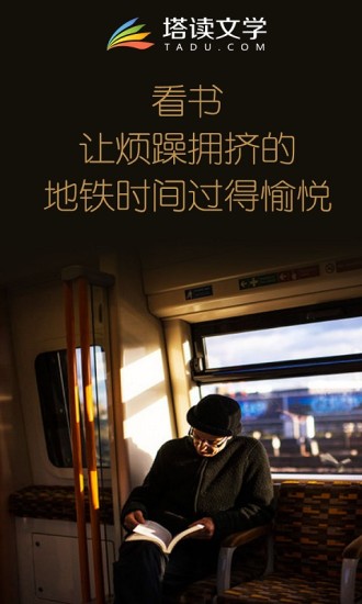 ������ѧ